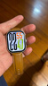 小米（MI）REDMI Watch 5 皎月銀 國家補貼 澎湃OS 2 心率血氧監測 藍牙通話(huà) 紅米手表5 智能手表 小米汽車(chē) 曬單實(shí)拍圖