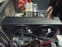 鑫銳 AMD/RX5700XT/RX7650GRE/RX580/RX590獨(dú)顯電腦臺(tái)式機(jī)顯卡電競(jìng)游戲直播設(shè)計(jì)黑神話悟空游戲顯卡 【官方全新】RX580 8G八周年限量加強(qiáng)版 曬單實(shí)拍圖