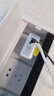 ANKER安克100W氮化鎵充電器數據線(xiàn)套裝 多口pd大功率type-c快充使用蘋(píng)果17MacBook華為筆記本電腦插頭 曬單實(shí)拍圖