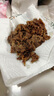 齊齊哈爾烤肉套餐東北家庭新鮮牛肉拌肉烤肉燒烤半成品食材3斤 齊齊哈爾烤肉【1.5斤】+送蘸料 曬單實(shí)拍圖