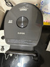 蘇泊爾（SUPOR）5L大容量 電熱水壺燒水壺開(kāi)水壺電水壺 飲水機電熱水瓶 家用智能保溫恒溫 316L不銹鋼SW-50T822PRO 曬單實(shí)拍圖