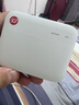中興F50 【享1500G全國(guó)流量】2025款5G/4G隨身wifi6全網(wǎng)通隨行WiFi筆記本熱點(diǎn)無線車載路由器YM25 【5G】F50（可插卡版） 曬單實(shí)拍圖