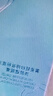 彩棠（TIMAGE）小圓管無(wú)暇混油持妝粉底液遮瑕持久#100鵝絨白30ml七夕禮物送女友 曬單實(shí)拍圖