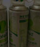 凈安（Cleafe）空調清洗劑檸檬香500ml/罐家用除菌免拆洗空調清潔劑除菌率99.9%* 曬單實(shí)拍圖