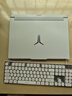 聯(lián)想拯救者R9000P 2025 AI元啟游戲筆記本電腦(銳龍9 8945HX 32G1T RTX5070 2.5K240Hz 白)國家補貼20% 曬單實(shí)拍圖