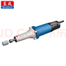 東成400W電磨機打磨玉石雕刻工具直磨機迷你切割拋光S1J-FF02-25 曬單實拍圖