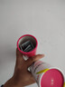 [拜耳]達喜乳果糖口服溶液 15ml*6袋*1盒 便秘消化潤腸通便兒童老人孕婦 益生元益生菌伴侶 達喜小彩條 黑色星期五京東大藥房 曬單實(shí)拍圖