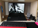 雷神獵刃S 超競版/R16英特爾酷睿i7HX/i9HX電競游戲本5060/5070Ti獨顯16英寸筆記本電腦 14核酷睿i7HX|5070/240Hz蜂鳥(niǎo)屏 16G內存/1T固態(tài) 曬單實(shí)拍圖