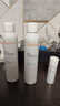 雅漾（Avene）舒泉調理噴霧300ML補水保濕爽膚濕敷水敏肌護膚化妝水大噴禮物 曬單實(shí)拍圖