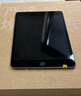 Apple 蘋(píng)果平板電腦 iPad mini4 二手平板電腦 大陸國行 曬單實(shí)拍圖
