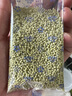 亨氏粒粒面條192g寶寶輔食嬰幼兒營(yíng)養碎碎面顆粒面條 6-36個(gè)月適用 豬肝菠菜粒粒面 192g 曬單實(shí)拍圖