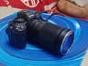 尼康（Nikon）【價(jià)保11.11】Z5II (Z5 2/ Z52 / Z5二代 ) 全畫(huà)幅微單機身 尼康云創(chuàng  ) 數碼相機 防抖 自動(dòng)識別 曬單實(shí)拍圖