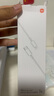 小米蘋果數(shù)據(jù)線100cmPD快充版充電線MFi認證通用iPhoneXsMax/XR/12/13 Type-C to Lightning轉(zhuǎn)接頭線   曬單實拍圖