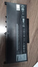 戴爾（DELL） Latitude E7270 E7470 原裝筆記本電池 J60J5 7CJRC 55WH 4芯 J60J5 原裝 曬單實(shí)拍圖