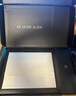 外星人（Alienware）游戲本國(guó)家補(bǔ)貼 星艦16X 16英寸筆記本電腦酷睿Ultra 9 RTX5060 32G 1T 2.5K 240Hz DCI-P3 1963QB 曬單實(shí)拍圖