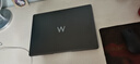 WIKO Hi MateBook 14 酷睿Ultra 2 華為 智選輕薄筆記本電腦 二代酷睿Ultra 5 32G 1T極夜灰 圓形鍵盤(pán) 曬單實(shí)拍圖