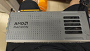 藍寶石（Sapphire）AMD RADEON RX 7900 XTX/9070/XT 系列 deepseek AI人工智能渲染 黑神話(huà)悟空臺式機電競游戲顯卡 RX 9070 XT 16G 氮動(dòng) 曬單實(shí)拍圖