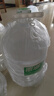 鼎湖山泉飲用天然水 12L*6桶 大桶裝水 家庭泡茶鮮甜 12L 6桶 曬單實(shí)拍圖