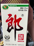 VANS男女鞋OLD SKOOL OVERT PLUS CC厚底拼接低幫運動(dòng)休閑鞋 38 曬單實(shí)拍圖