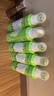 BeFe呲呲乘十干發(fā)噴霧200ml*2 頭發(fā)蓬松噴霧 免洗噴霧頭發(fā)控油 曬單實(shí)拍圖