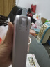 畢亞茲3C認(rèn)證充電寶20000毫安三合一自帶伸縮線65W大功率快充 適用安卓蘋果手機(jī)筆記本電腦無人機(jī)YD73-20 曬單實拍圖
