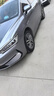 玲瓏輪胎215/55R17 98W 玲瓏臻選 UD 適配起亞K4/名圖 曬單實拍圖