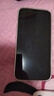 【白條免息】Apple iPhone13 蘋(píng)果13 國行5G全網(wǎng)通   雙卡 蘋(píng)果手機 星光色【曬單有禮】 99新128G【限時(shí)特惠+三年店保+豪華禮包】 曬單實(shí)拍圖
