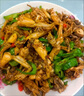 稻蛙王子青蛙肉生態(tài)養殖稻田蛙稻蛙非牛蛙鮮活蛙現殺去皮去頭淡水生鮮水產(chǎn) 4斤活蛙現殺去皮【取2斤肉】 曬單實(shí)拍圖