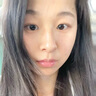 韓方五谷377面霜美白補水保濕祛斑霜提亮去黃暗沉乳液護膚品男士女士禮物 曬單實拍圖