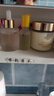 歐佩黃芪霜抗皺護(hù)膚品淡紋六件套補(bǔ)水保濕水乳化妝品禮盒裝抗衰老女士 六件套【黃芪淡紋抗皺菁萃套盒】 曬單實(shí)拍圖
