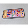 Apple/蘋果 iPhone 17 256GB 薰衣草紫色 支持移動(dòng)聯(lián)通電信5G 雙卡雙待手機(jī) 曬單實(shí)拍圖