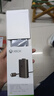 XBOX原裝品質(zhì)xbox手柄適配器ones無(wú)線(xiàn)Series二代接收器XSX充電電池XSS 盒裝Series鋰電池 曬單實(shí)拍圖