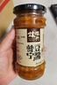 林瑞興 普寧豆醬200g 正宗潮汕特產(chǎn)普寧黃豆醬 曬單實(shí)拍圖