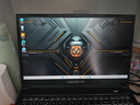 神舟戰神Z8D42/S8D42  2025新品 旗艦酷睿標壓12代i5H滿(mǎn)功耗RTX4060暢玩黑神話(huà)悟空電競游戲筆記本電腦 【現貨速發(fā)】Z8D4:i5H/RTX4060/標配 高刷屏 曬單實(shí)拍圖