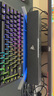 雷蛇（Razer）利維坦巨獸V2 X 游戲條形音箱 RGB燈效 電腦桌面音箱 黑神話(huà)悟空 曬單實(shí)拍圖