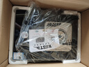 百得（BEST）【國家補貼20%】燃氣灶5.2kW家用大火力灶具臺式嵌入式兩用單灶一級能效銅火蓋QE05液化氣 曬單實(shí)拍圖