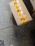 宇泰（YUTAI）ups不間斷電源 辦公電腦備用電源2000VA/1200W 可帶4臺電腦 家用穩壓停電應急電源 YTB2000-L 曬單實(shí)拍圖