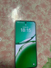 OPPO A3i Plus 12GB+256GB松葉綠 耐用戰(zhàn)神 超硬核抗摔耐磨 OLED超亮陽(yáng)光屏 驍龍 5G智能手機(jī) 國(guó)家補(bǔ)貼 曬單實(shí)拍圖