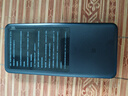 中興（ZTE）U60 Pro全球版 5G免插卡隨身移動(dòng)wifi無(wú)線(xiàn)網(wǎng)卡wifi7便攜式熱點(diǎn)出國上網(wǎng)通用流量2025款可當充電寶 曬單實(shí)拍圖