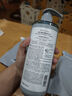 Off&Relax【林一推薦】蓬松零壓瓶洗發(fā)水套裝460+400ml or改善扁塌控油持久 曬單實(shí)拍圖