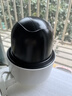 HIKVISION?？低暉o(wú)線(xiàn)攝像頭家用室外防水監控器360度全景無(wú)死角400萬(wàn)超清WiFi聲音報警可對講AI人形檢測 曬單實(shí)拍圖