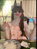 16色眼影盤純欲氛圍少女感粉棕蜜瓜新色啞光珠光亮片腮紅藍(lán)色眼影 02#午后甜心盤(初戀白月光) 曬單實(shí)拍圖