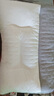 Huadn日本學(xué)生頸椎枕頭護頸枕睡眠頸椎病深度睡眠專(zhuān)用乳膠層睡覺(jué)專(zhuān)用枕 曬單實(shí)拍圖