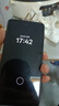 realme 真我GT7 新品5G游戲手機(jī) 144Hz刷新 輕薄大電池7200mAh長續(xù)航+快充100W 天璣9400+ 極窄邊框直屏 石墨烯·雪 12GB+512GB 官方標(biāo)配 曬單實(shí)拍圖
