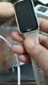 華為（HUAWEI）手環(huán)10 標準版 冰川白 智能手環(huán)專(zhuān)業(yè)睡眠分析情緒健康鋁合金機身心率監測運動(dòng)手環(huán)華為手環(huán)9升級 曬單實(shí)拍圖