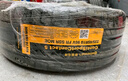 德國馬牌（Continental）汽車(chē)輪胎 235/45R19 95Y FR SC7 原配BYD海豹 適配福特翼虎 曬單實(shí)拍圖