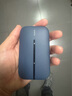 華為隨行WiFi 3 Pro 4G+全網(wǎng)通 隨身wifi 300M高速上網(wǎng)/3000mAh大電池/機卡一體版 E5783-836 曬單實(shí)拍圖