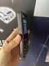 飛利浦（PHILIPS）L18 老年人手機(jī)超長待機(jī)4G全網(wǎng)通老人機(jī)大電池大字大音大屏大按鍵學(xué)生備用專用直板功能機(jī) 星空黑 曬單實(shí)拍圖