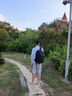 瑞戈雙肩包男簡(jiǎn)約實(shí)用大容量電腦包商務(wù)旅行背包初高中學(xué)生書(shū)包 黑色 曬單實(shí)拍圖