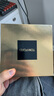 TOM FORD全新升級黑管水感緞光TF口紅06欲感裸桃色 唇膏七夕情人節(jié)禮物 曬單實拍圖